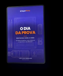 O Dia da Prova
