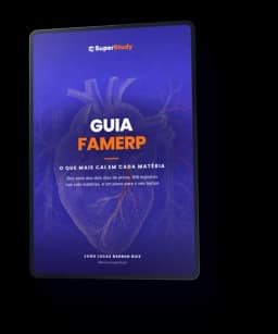 Guia Famerp