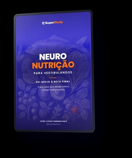 Neuronutrição
