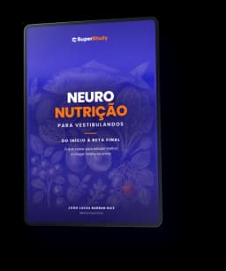 Neuronutrição