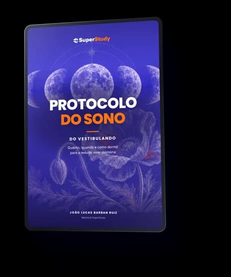 Protocolo do Sono