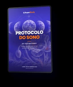 Protocolo do Sono