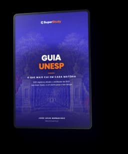 Guia Unesp