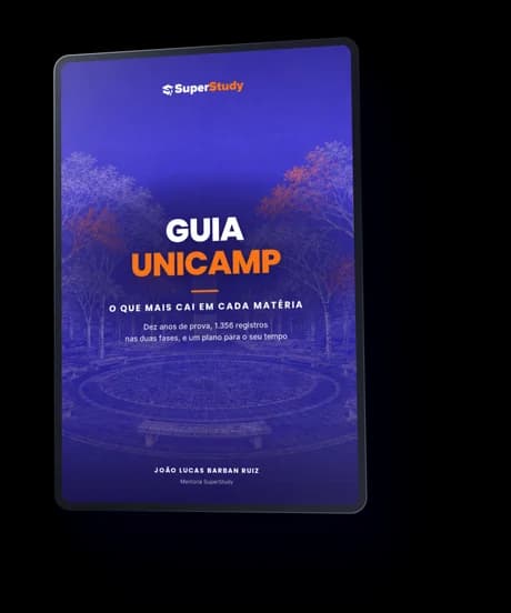 Guia Unicamp