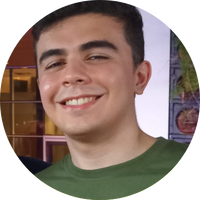 Pedro Granjeiro