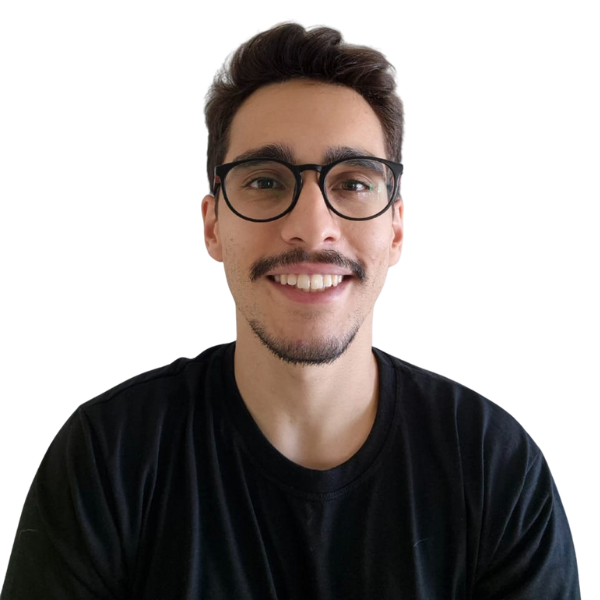 Prof. João Lucas