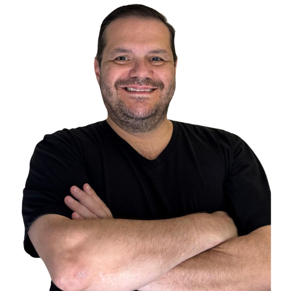 Prof. João Lucas